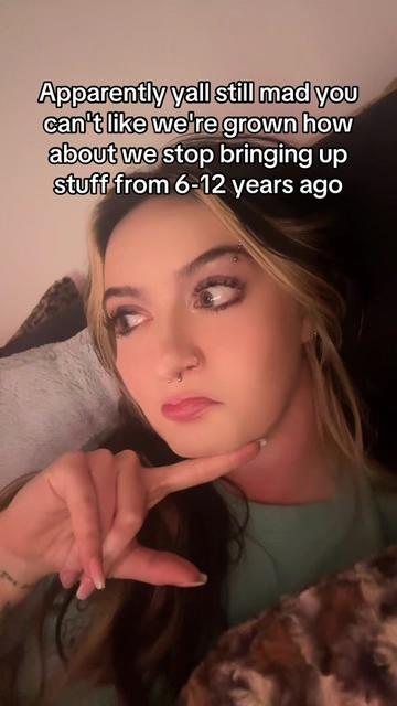 @S❤️