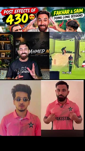 @Ahmed Niazi
