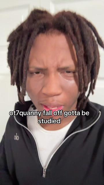 @khadiupnext