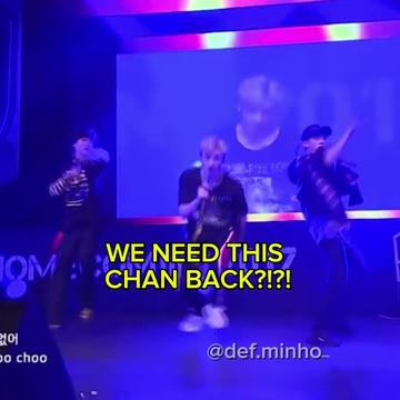 @Rach
