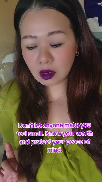 @Ts23 Head Founder Bella โค๏ธ๐๐
