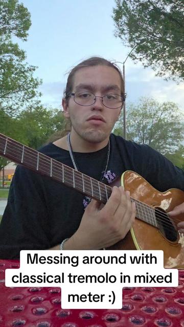 @isaacthecorncob