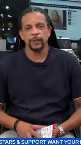 @AaronAllNiter