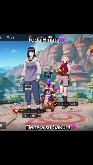 @Giᥫ᭡