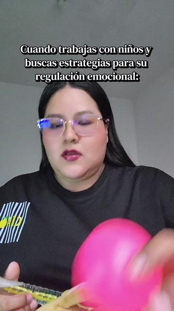 @Ksinergia