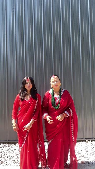 @Drishya