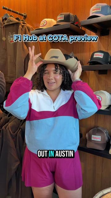 @Marissa | 🏎️ 🏀🥇🏈🏒