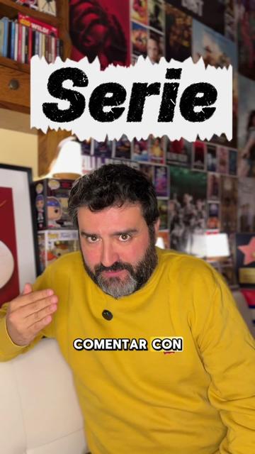 @TeLoCuentoSinSpoilers