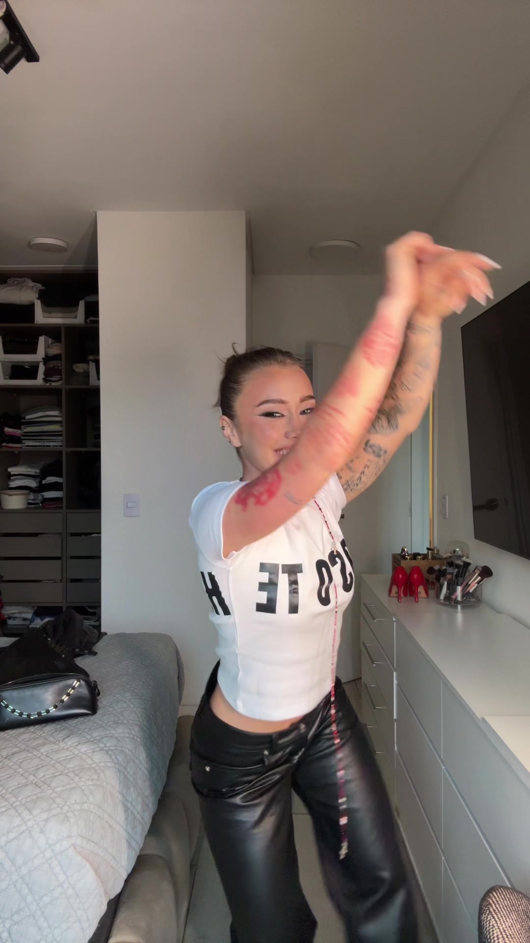 @Tuli acosta