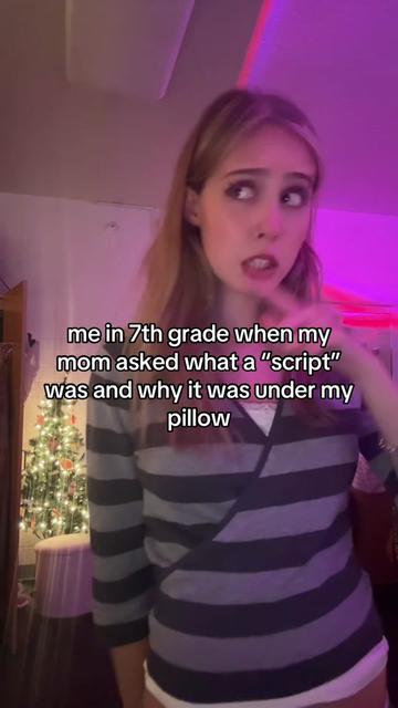 @mooky