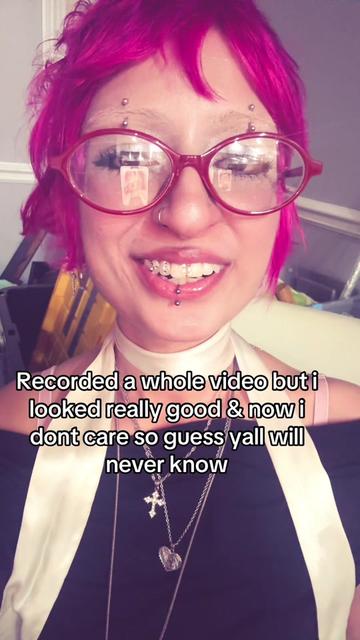 @fortnitegirl332