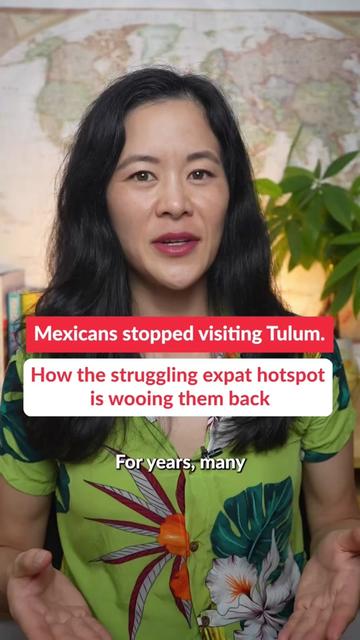 @Helen J Zhao