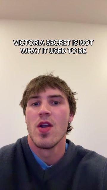 @Bradley Miller