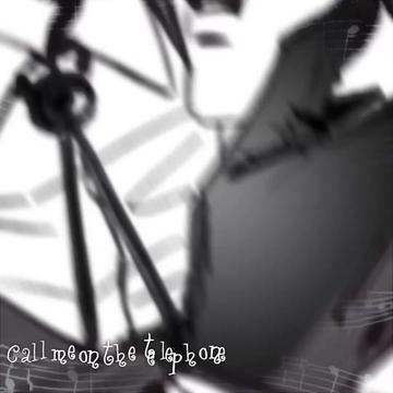 @⦻ | Brandeen |⦻