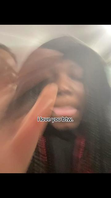 @somepretty.girl