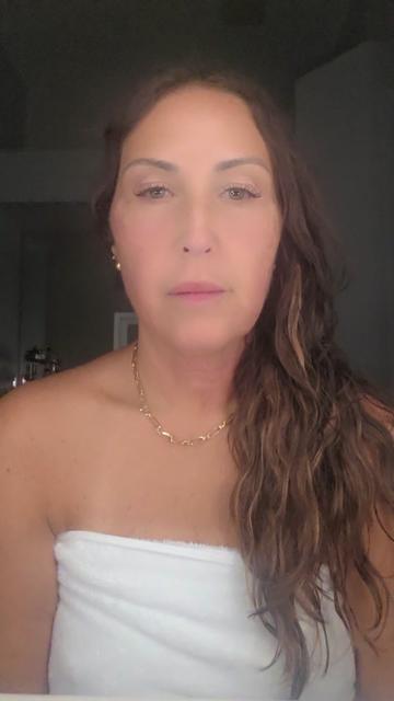 @TheLoveTribe