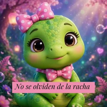 @🦎💙Ely Pineda Hernandez🦎🇲🇽