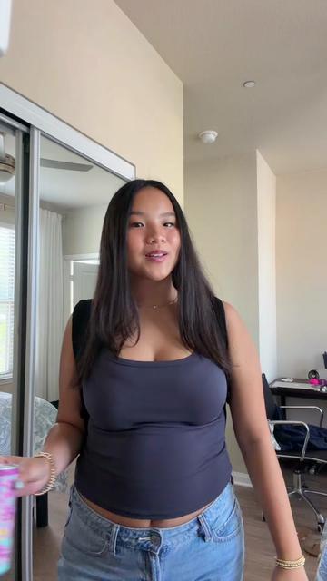 @jemma
