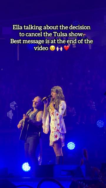 @rachalfam