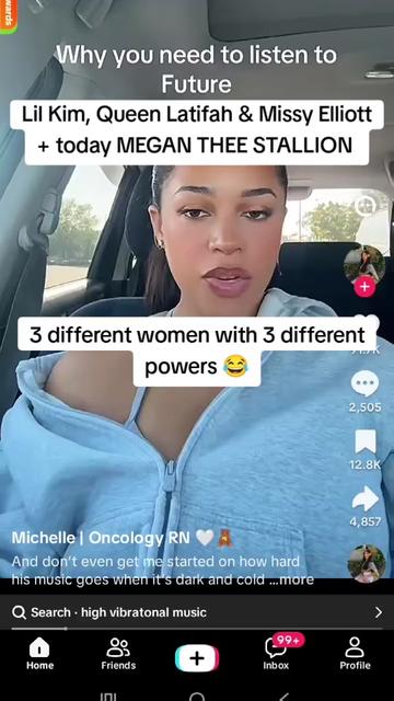 @YoDaddySaidHeyBoo