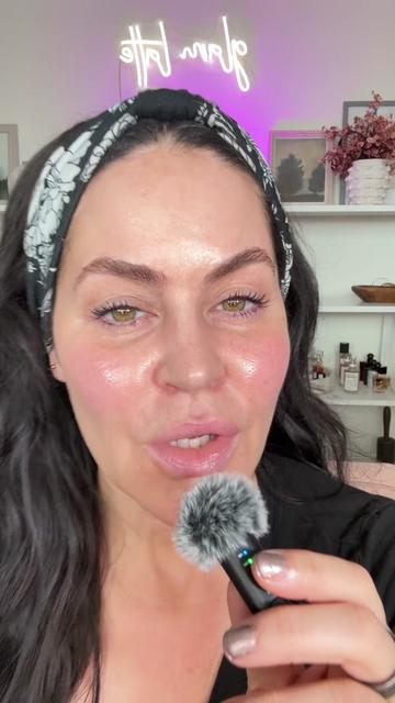 @Jamie | 50+ Certified MUA