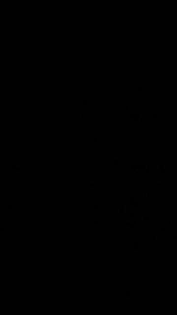 @LaMorena_Mara๐บ๐ธ๐ฏ๐ฒ๐ฌ๐พ๐ต๐ท