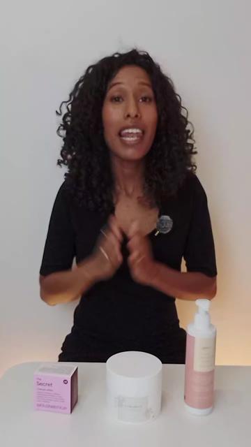 @soycurly_es