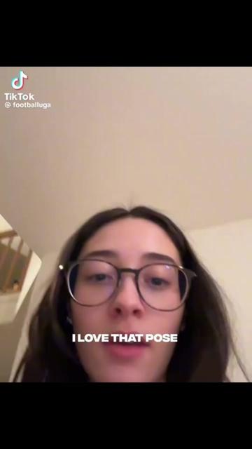@willbarrels