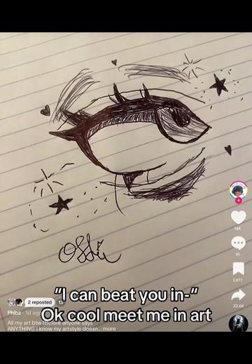 @ෆ˚𐙚* ꒒ꏂꂵꄲꋊ_ꉣꋬꋊꉔꋬꀘꏂꇙ *𐙚˚ෆ