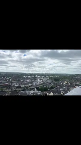 @megan☘️