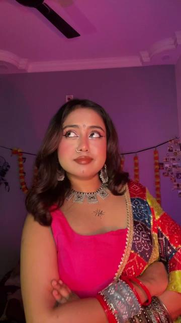 @Sapna🌙