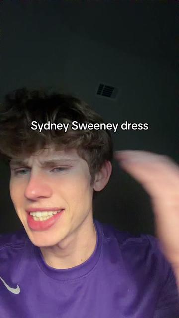 @Jake Suskie