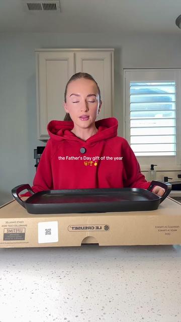 @CarlieShops