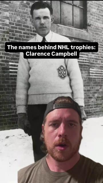 @puckwatching_