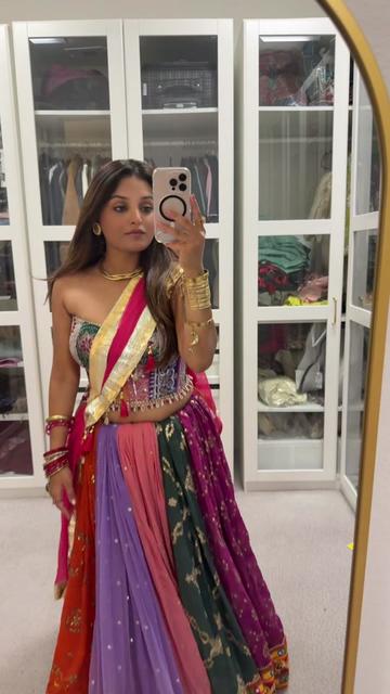 @Khushboo Patel