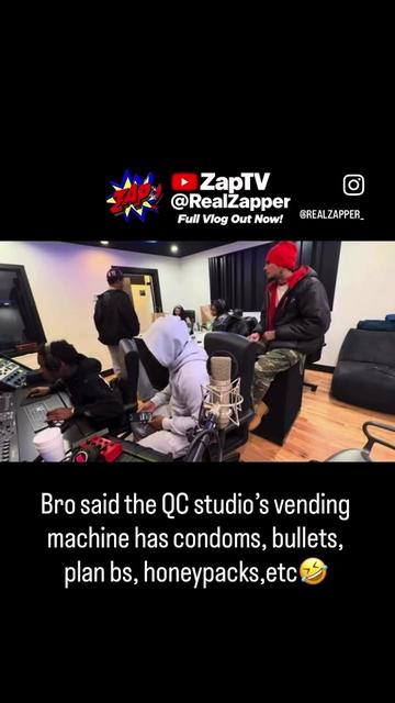 @RealZapper