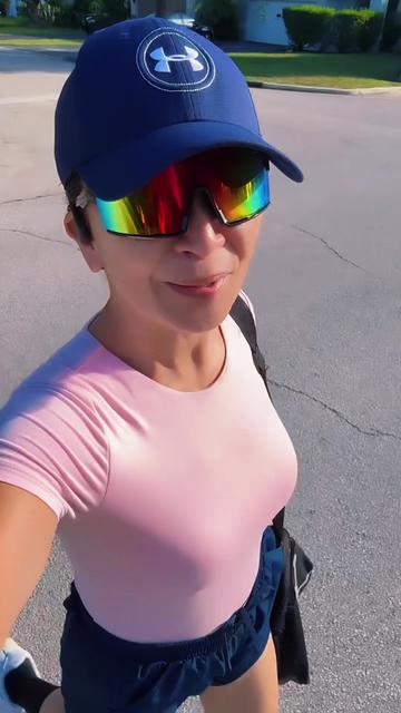 @DawniaVidaDaren
