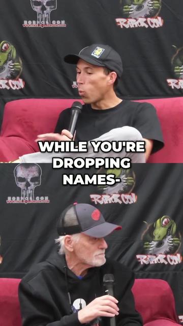 @TheRaptorCon