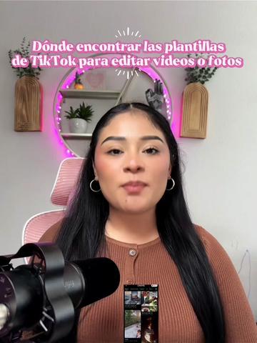 @•Amy🍀