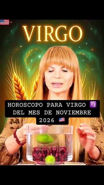 @LA VIDENTE 13 🧿