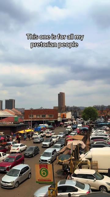 @Mondli Skosana