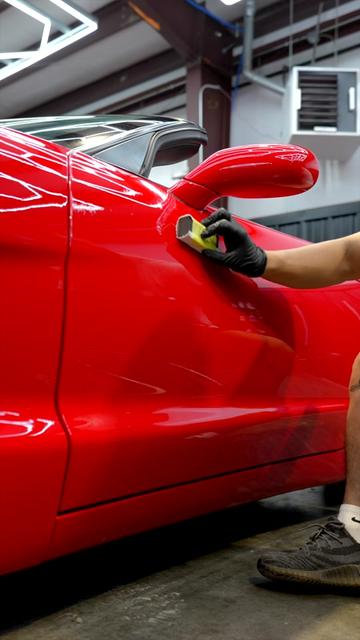 @A2DLuxuryDetailing