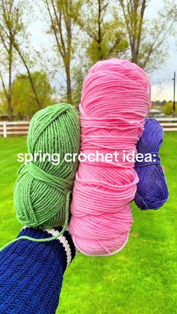 @cozycrochetbae