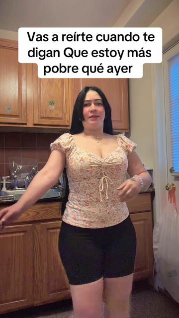 @🧬🦅🇩🇴Jenny🇩🇴
