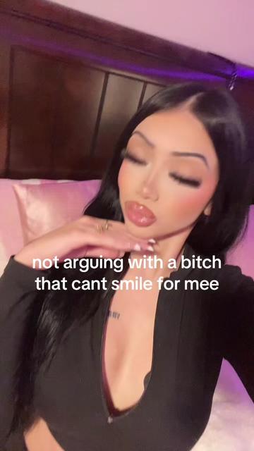 @bonita