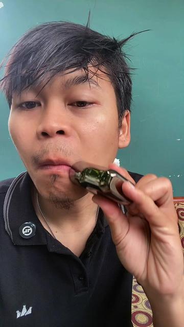 @Aa Nazmu 🐺