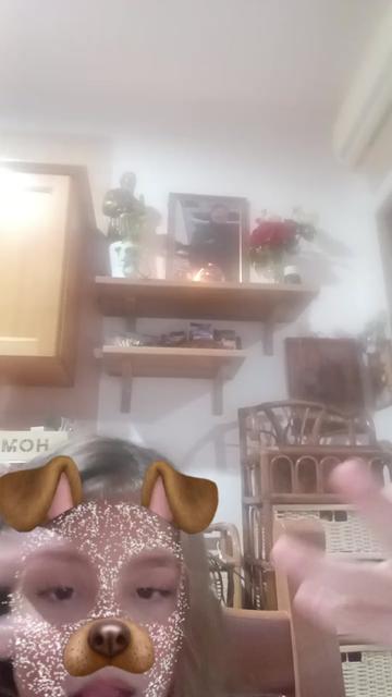@Annarita altimare85