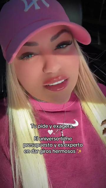 @🖤🦉LA RUBIA🥥❤️