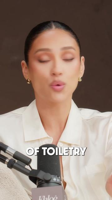 @Khloé in Wonder Land