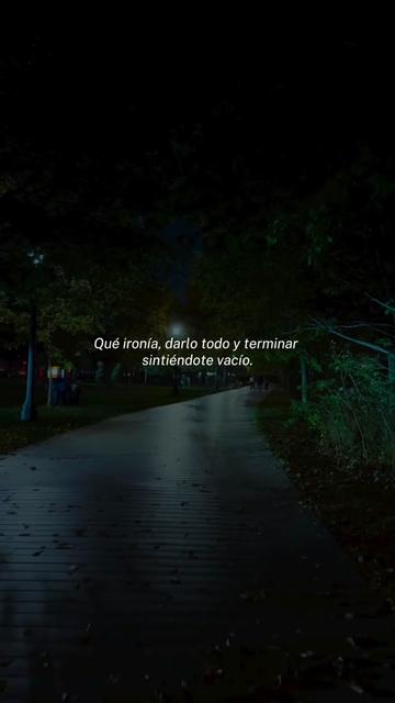 @Rompid2